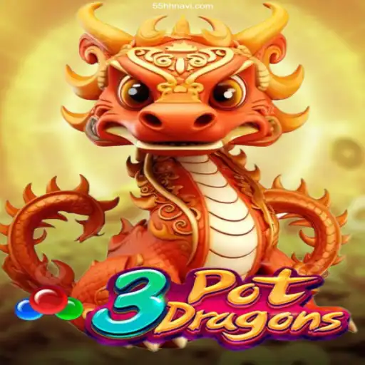 Exploring 3PotDragons: Dive into the Exciting World of Brazilian Online Games