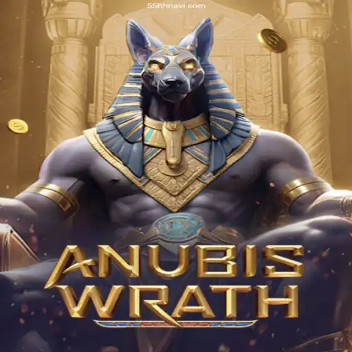 Exploring the Mystical World of AnubisWrath: A Submersive Gaming Experience