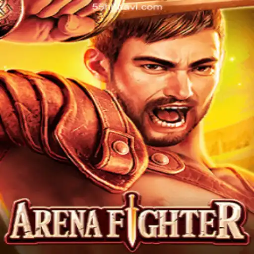 Unveiling ArenaFighter: Dive into the Ultimate Brazilian Online Gaming Experience - 55HH.COM