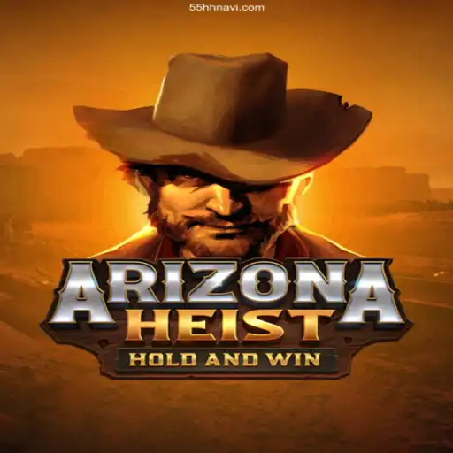 ArizonaHeist: Unearth the Thrills of this Online Gaming Adventure