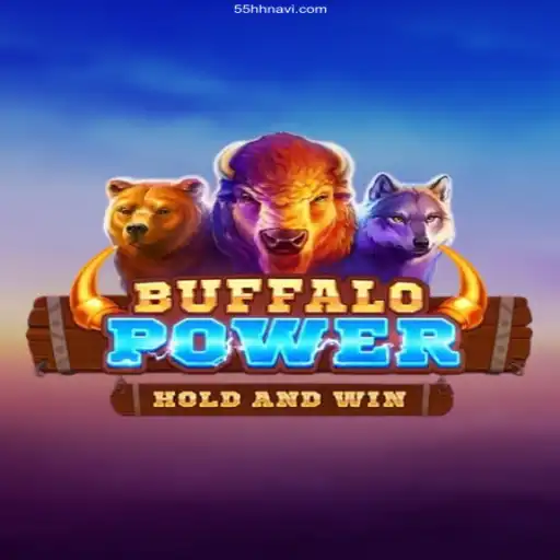 Discover the Thrills of BuffaloPower: A Deep Dive into Online Gaming