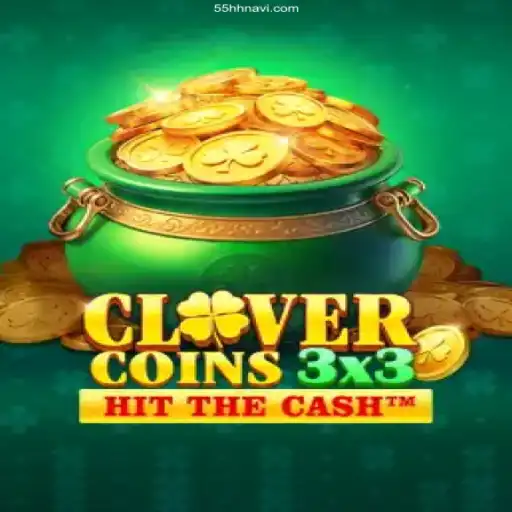 Exploring the Thrills of Clovercoin3x3: A Deep Dive into This Brazilian Online Gaming Phenomenon