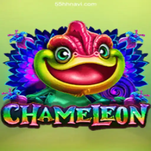 Discover the Exciting World of Chameleon: A Dive into Brazilian Online Gaming
