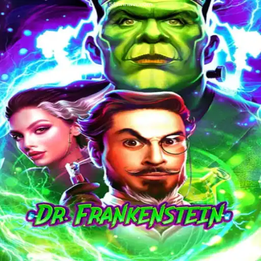 Exploring DrFrankenstein: An Engaging Online Game