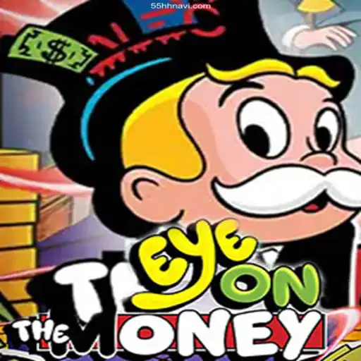 Exploring the Thrilling Experience of EyeOnTheMoney and the Exciting World of 55HH.COM