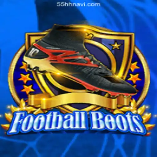 FootballBoots: Discover the Thrill of Brazilian Online Games Today