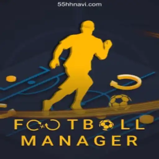 Exploring Football Manager and Discovering Brazilian Online Gaming