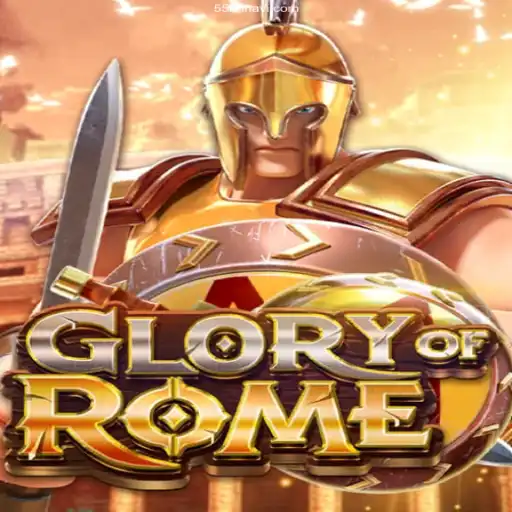 Exploring the Grand World of GloryofRome: A Journey Through Ancient Roman Adventures