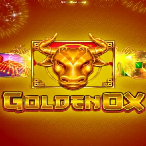 Exploring the World of GoldenOx: A Premier Brazilian Online Gaming Experience