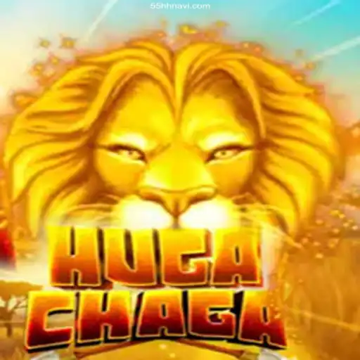 Discover the Thrills of HugaChaga: Online Gaming's Latest Sensation