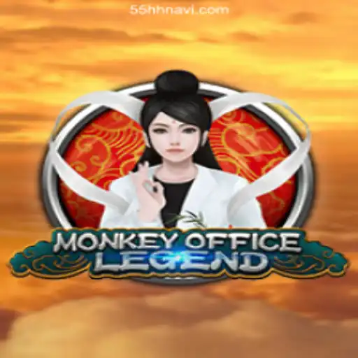 MonkeyOfficeLegend: Discovering the Best of Brazilian Online Games Today