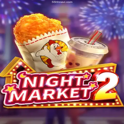 Exploring the Exciting World of NightMarket2: A Premier Online Brazilian Gaming Experience