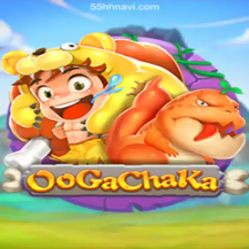 Exploring the Exciting World of OoGaChaKa: A Dive into 55HH.COM's Online Gaming Scene