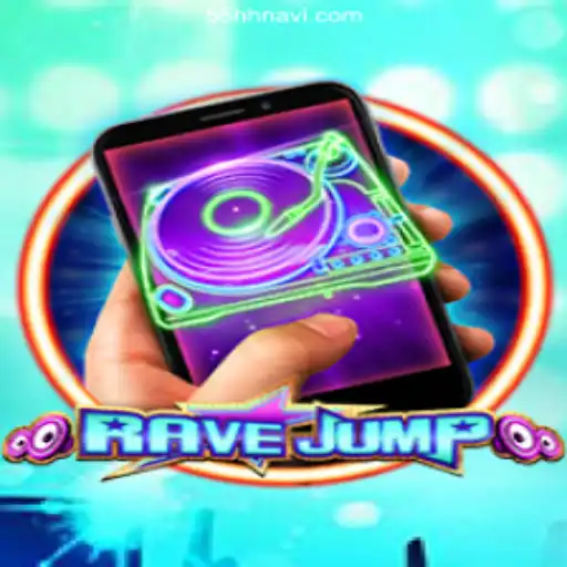Discover the Thrills of RaveJumpmobile: The Ultimate Online Gaming Experience