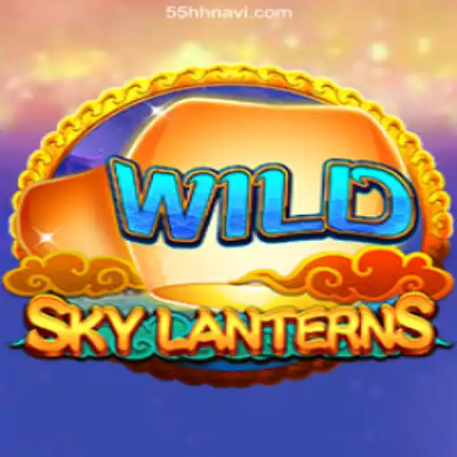 Discover the Magic of SkyLanterns: A Journey into Brazilian Online Gaming