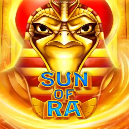 Discovering SunofRa: A Dive into the World of Brazilian Online Gaming