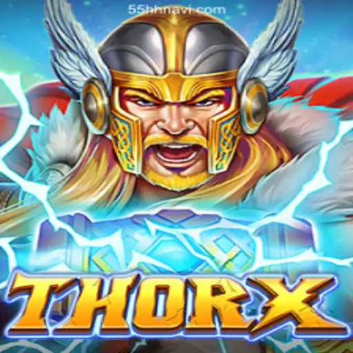 Explore ThorX: The Marvel of Brazilian Online Gaming