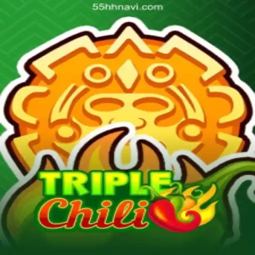 Exploring TripleChili: A Brazilian Online Gaming Experience