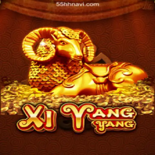 Discover the Excitement of XiYangYang: A New Era of Brazilian Online Gaming