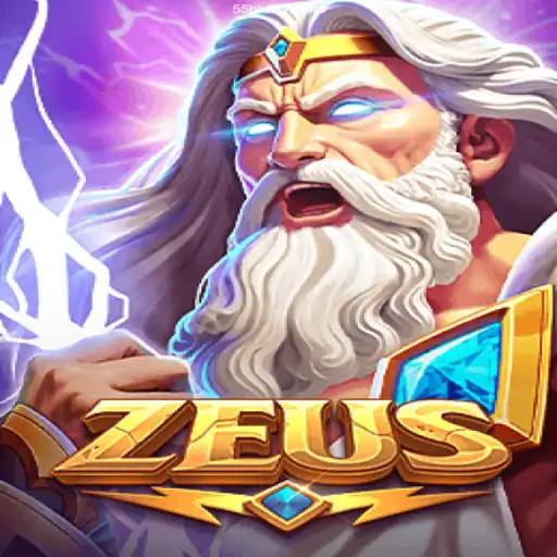 Exploring Zeus: Unveiling the Thrills of Brazilian Online Gaming