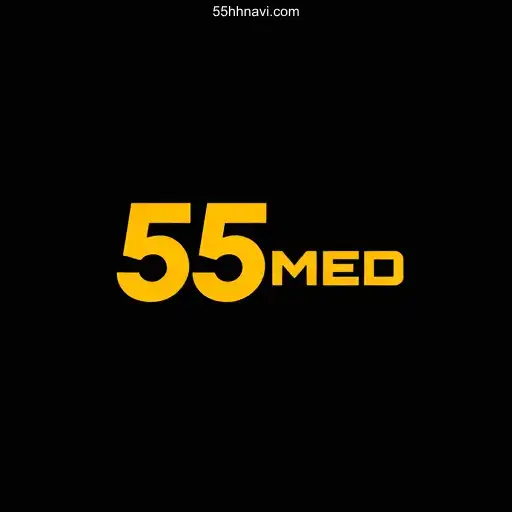 55HH.COM : Descubra o Melhor dos Jogos Online Brasileiros Hoje Mesmo♥️