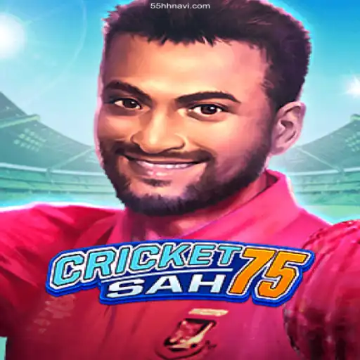Exploring the Thrills of CricketSah75: The Ultimate Online Gaming Experience with 55HH.COM