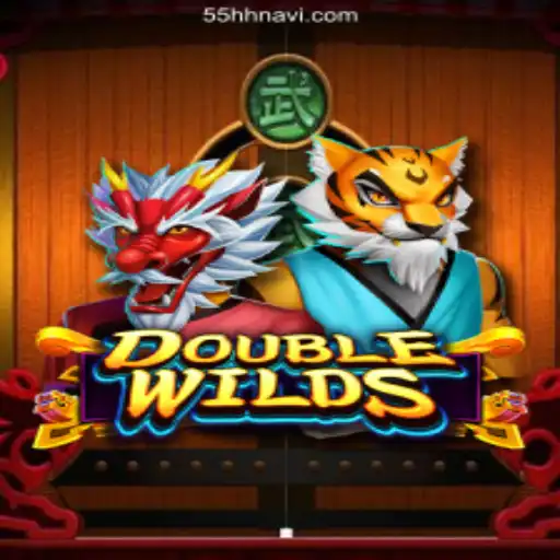 Exploring DoubleWilds: The Thrilling World of Brazilian Online Gaming