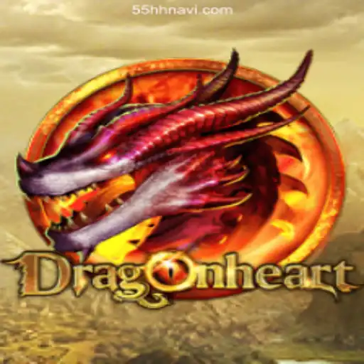 Exploring DragonHeart: Unearth the Mysteries of a Captivating Game
