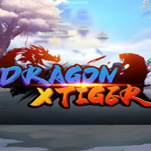 Exploring the World of DragonXTiger: A Thrilling Online Gaming Experience