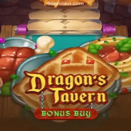 Explore o Mundo de DragonsTavern: Aventura e Desafios