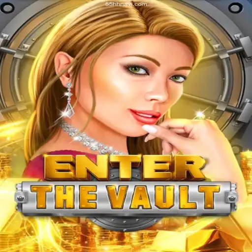 EntertheVault: Discover the Thrills of Brazilian Online Gaming