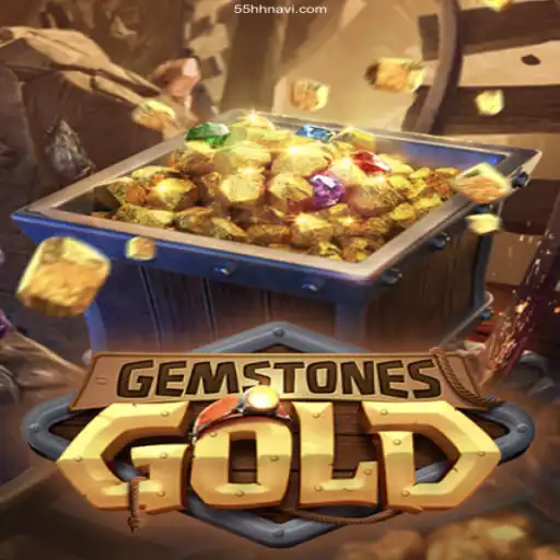 Exploring GemstonesGold: A Journey into Brazilian Online Gaming