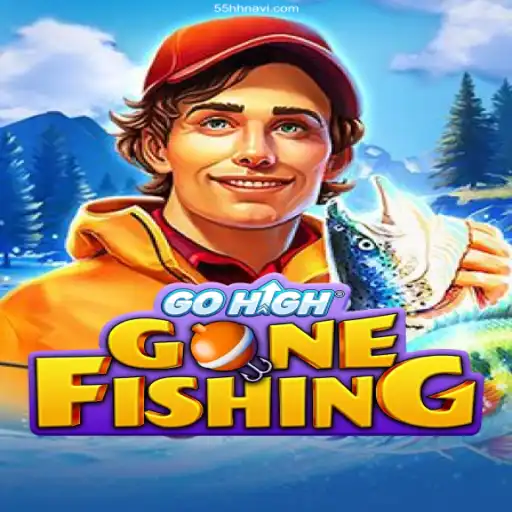 GoHighGoneFishing: Embark on an Exciting Virtual Adventure