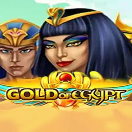 Exploring the Mysteries of GoldOfEgypt in the World of Online Gaming