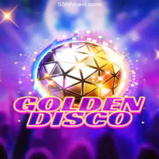 Discover the Thrilling World of GoldenDisco: Experience Brazilian Online Gaming at Its Best
