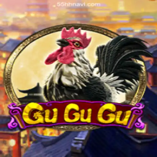 Discover the Exciting World of GuGuGu: A Brazilian Online Gaming Experience