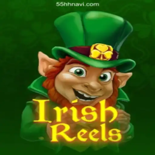 Discovering the Excitement of IrishReels: A Dive into the Game's Mechanics and Appeal
