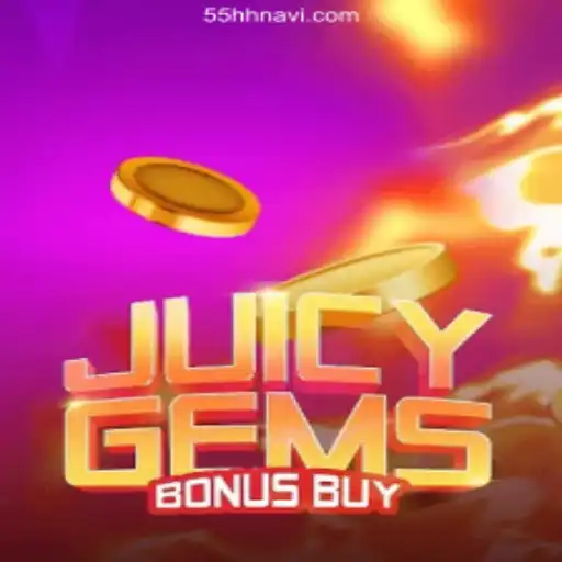 Exploring JuicyGemsBonusBuy and the Rich World of Brazilian Online Games