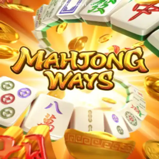 Explorando MahjongWays e 55HH.COM: Descubra o Melhor dos Jogos Online Brasileiros