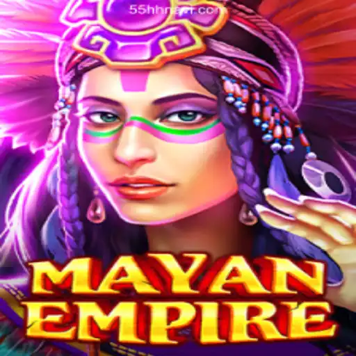 Exploring the Wonders of MayanEmpire: Brazilian Online Gaming at Its Best