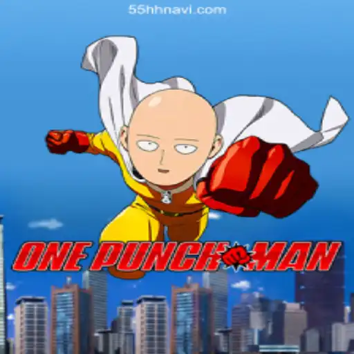 OnePunchMan: Dive into the Ultimate Brazilian Online Gaming Experience