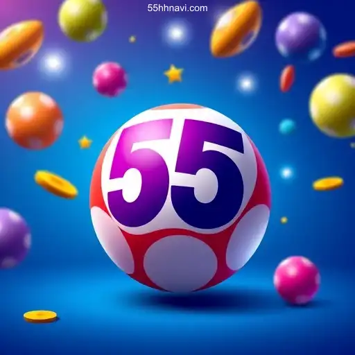 55HH.COM: Descubra o Melhor dos Jogos Online Brasileiros Hoje Mesmo♥️