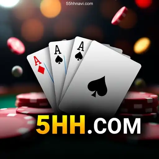 55HH.COM : Descubra o Melhor dos Jogos Online Brasileiros Hoje Mesmo