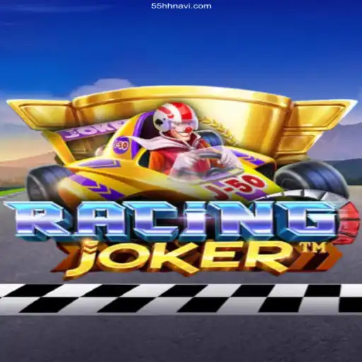 Discover the World of RacingJoker: A Thrilling Online Gaming Experience
