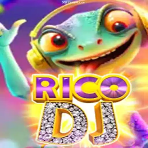 Exploring RicoDJ: A Deep Dive Into the Brazilian Online Gaming Phenomenon
