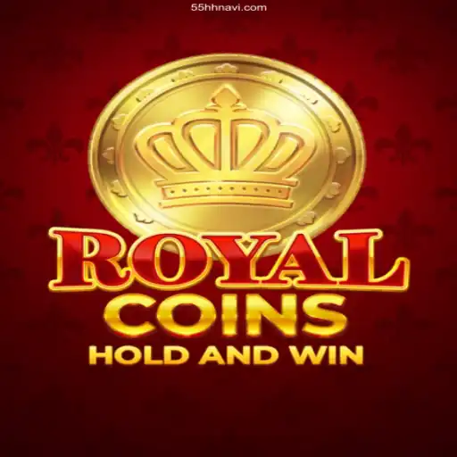 RoyalCoins: A Journey Through Brazilian Online Gaming