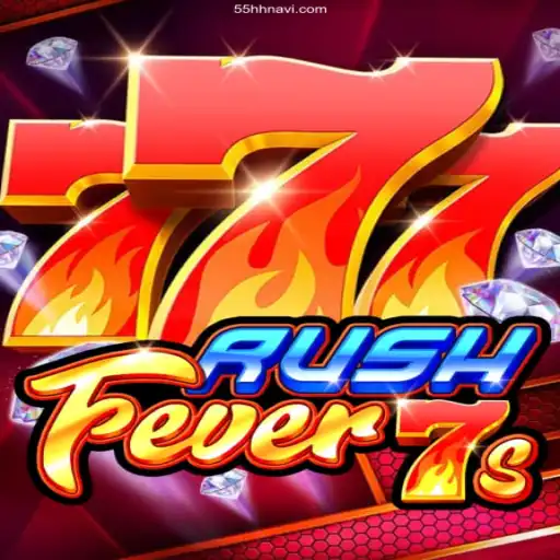 Exploring RushFever7s: The Ultimate Brazilian Online Gaming Experience