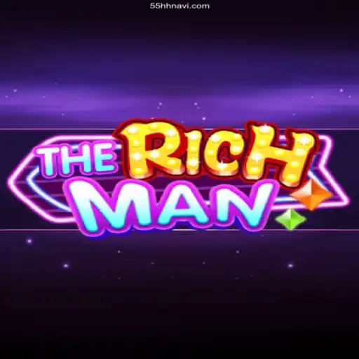 Discovering the Excitement of TheRichMan: Unveiling the Ultimate Brazilian Online Gaming Experience