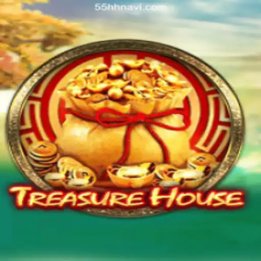 Explore TreasureHouse: Uma Jornada Inesquecível no Mundo dos Jogos Online Brasileiros