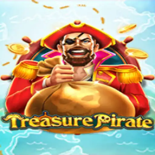 Exploring the Thrilling World of TreasurePirate: A Dive into Brazilian Online Gaming